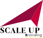 scaleup-branding-logo 89x80