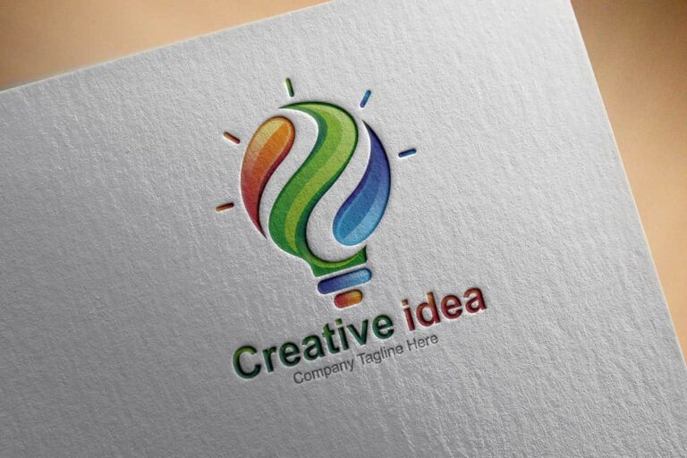 Creative Designing Ideas